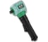Пневмогайковерт TOPTUL SUPER DUTY 1/2", 407 Нм KAAS1630 1