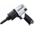 Пневмогайковерт TOPTUL SUPER DUTY 1/2", 542 Нм, длинн. жало KAAB1640 1