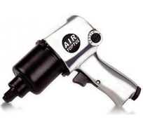 Пневмогайковерт TOPTUL 1/2", 678 Нм KAAA1650B