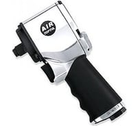 Пневмогайковерт TOPTUL 1/2", 678 Нм KAAQ1650