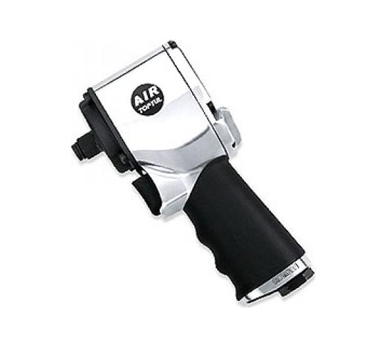 Пневмогайковерт TOPTUL 1/2", 678 Нм KAAQ1650