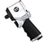 Пневмогайковерт TOPTUL 1/2", 678 Нм KAAQ1650 1