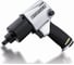 Пневмогайковерт TOPTUL 1/2", 813 Нм KAAA1640 1