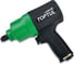 Пневмогайковерт TOPTUL SUPER DUTY 1/2", 814 Нм KAAM1606 1