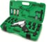 Пневмогайковерт TOPTUL 1/2", 949 Нм GDAI2703 1