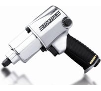 Пневмогайковерт TOPTUL 1/2", 949 Нм KAAA1660