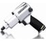 Пневмогайковерт TOPTUL 1/2", 949 Нм KAAA1660 1