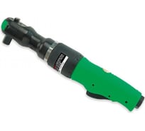 Пневмогайковерт-трещотка TOPTUL SUPER DUTY 1/2", 108 Нм KAAF1608