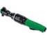 Пневмогайковерт-трещотка TOPTUL SUPER DUTY 1/2", 136 Нм KAAL1610 1
