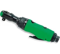 Пневмогайковерт-трещотка TOPTUL 3/8", 54 Нм KAAF1204