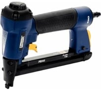 Пневматический степлер RAPID PS141 5000095