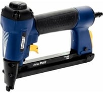 Пневматический степлер для скоб RAPID PS111 5000052