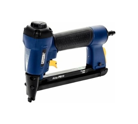 Пневматический степлер для скоб RAPID PS111 5000052