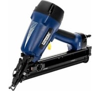 Пневматический нейлер для гвоздей RAPID PB161 5000104