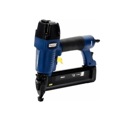 Пневматический нейлер для гвоздей RAPID PB131 5000054