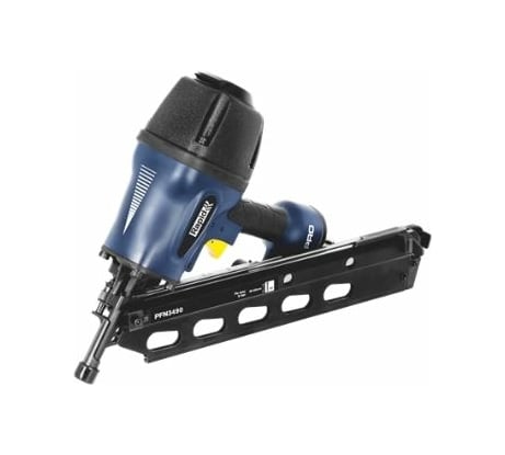 Пневматический нейлер для гвоздей RAPID PFN3490 5000791