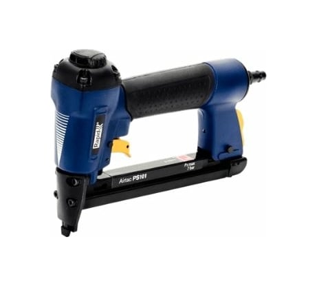 Пневматический степлер для скоб RAPID PS101 5000051