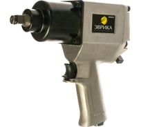 Пневмогайковерт ЭВРИКА ER-85278