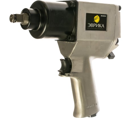 Пневмогайковерт Эврика ER-85278 498448