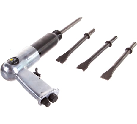 Пневмомолоток ЭВРИКА ER-83503