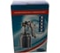 Краскораспылитель CONCORDE SGB2.5Q н/б 6619242 5
