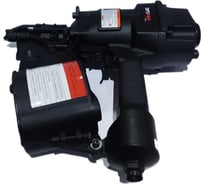 Пневмоинструмент OPTIPRO cn 90f CN90FPRO