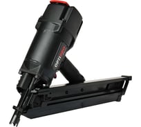 Гвоздезабивной инструмент OPTIPRO srn9034 SRN9034PRO