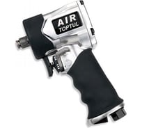 Пневмогайковерт TOPTUL SUPER DUTY 1/2", 678 Нм KAAR1650