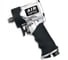 Пневмогайковерт TOPTUL SUPER DUTY 1/2", 678 Нм KAAR1650 1