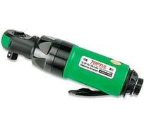 Пневмогайковерт-трещотка TOPTUL MINI 3/8", 68 Нм KAAP1205
