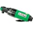 Пневмогайковерт-трещотка TOPTUL MINI 3/8", 68 Нм KAAP1205 1