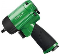 Пневмогайковерт TOPTUL 3/8", 475 Нм KAAX1235