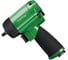 Пневмогайковерт TOPTUL 3/8", 475 Нм KAAX1235 1