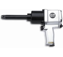 Пневмогайковерт TOPTUL 3/4", 1016 Нм, длинн. жало KAAB2475