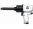 Пневмогайковерт TOPTUL 3/4", 1016 Нм, длинн. жало KAAB2475 1