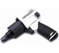 Пневмогайковерт TOPTUL 3/4", 813 Нм KAAA2460