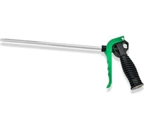 Продувочный пистолет TOPTUL 130 мм KAGA0305