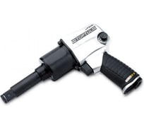 Пневмогайковерт TOPTUL SUPER DUTY 3/4", 813 Нм, длинн. жало KAAB2460