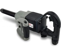 Пневмогайковерт TOPTUL SUPER DUTY 1", 2170 Нм, длинн. жало KAAD3216