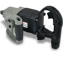 Пневмогайковерт TOPTUL SUPER DUTY 3/4",  2170 Нм KAAC2416