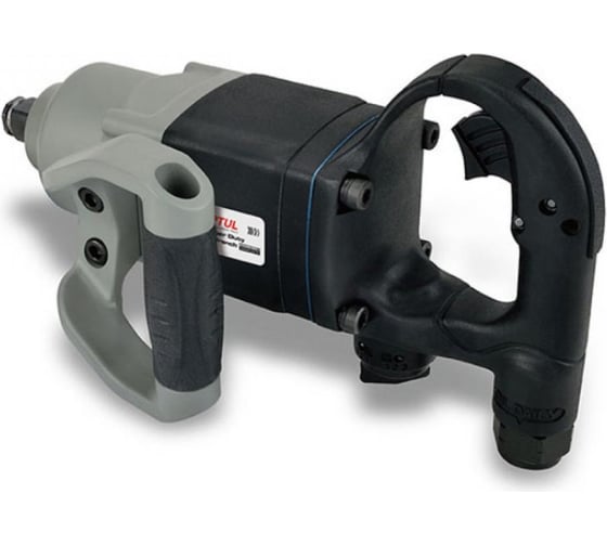 Пневмогайковерт TOPTUL SUPER DUTY 3/4",  2170 Нм KAAC2416 1