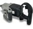 Пневмогайковерт TOPTUL SUPER DUTY 3/4",  2170 Нм KAAC2416 1