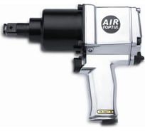 Пневмогайковерт TOPTUL 3/4", 1016 Нм KAAA2475