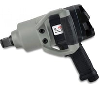 Пневмогайковерт TOPTUL SUPER DUTY 1", 2441 Нм KAAC3218