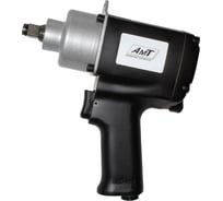 Пневматический гайковерт AMT AIW3170
