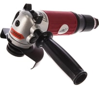 Пневматическая угловая шлифмашинка AMT SJD125