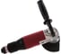 Пневматическая угловая шлифмашинка AMT SJD125 5