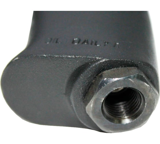 Пневматический гайковерт AMT AIW1366