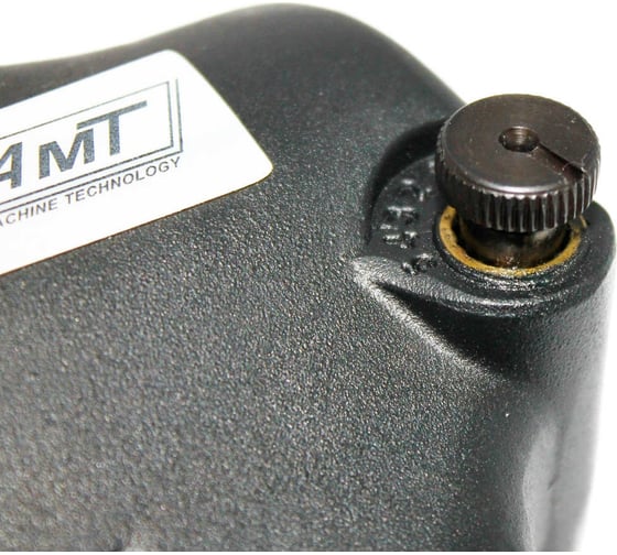 Пневматический гайковерт AMT AIW1366
