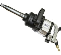 Удлиненный пневматический гайковерт AMT AIW253190L